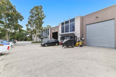 Unit 9, 103 Lewis Road Knoxfield VIC 3180 - Image 4
