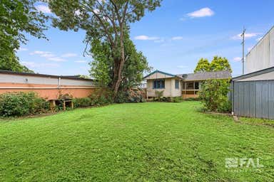 37 Weaver Street Coopers Plains QLD 4108 - Image 3
