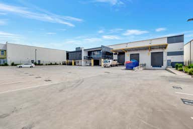 Eastern Creek NSW 2766 - Image 3