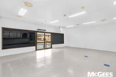 72 Stafford Road Gordon Park QLD 4031 - Image 4