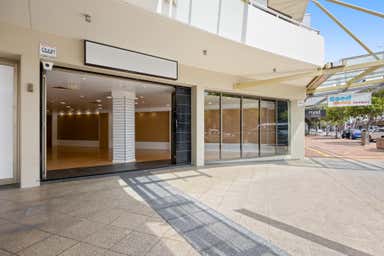 101/2 Nerang Street Southport QLD 4215 - Image 3