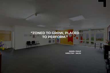 355-357 Whitehorse Road Nunawading VIC 3131 - Image 3