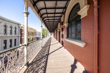 25 High Street Fremantle WA 6160 - Image 4