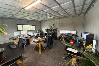 Unit 1, 51 Hargrave Street Carrington NSW 2294 - Image 3