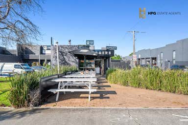 21/157 Hyde Street Yarraville VIC 3013 - Image 3