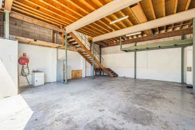 G/77-79 Bassett Street Mona Vale NSW 2103 - Image 4