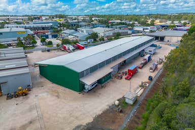 Tenancy 4, Building 2, 95 Industrial Avenue Wacol QLD 4076 - Image 3
