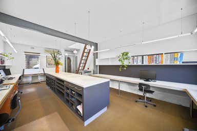 78 Harris Street Pyrmont NSW 2009 - Image 3