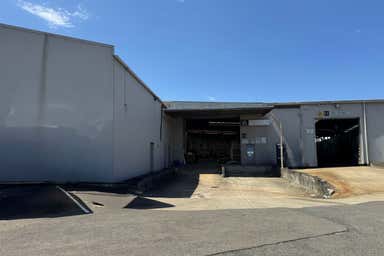 Unit E1, 11-15 Moxon Road Punchbowl NSW 2196 - Image 4