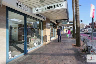 Shop 3, 99 Military Road Neutral Bay NSW 2089 - Image 3