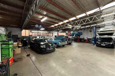 1A Crissane Road Heidelberg West VIC 3081 - Image 3