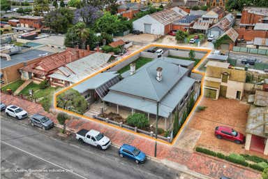 3 Spring Street Forbes NSW 2871 - Image 3