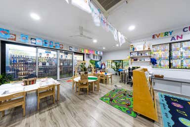 My Little Feet, 7 Holyoak Ave Oonoonba QLD 4811 - Image 3