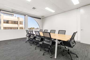 689 Burke Road Camberwell VIC 3124 - Image 4