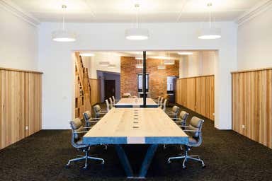 829A High Street Thornbury VIC 3071 - Image 3