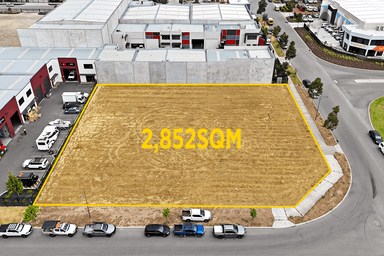 2 Radius Loop Bayswater WA 6053 - Image 4