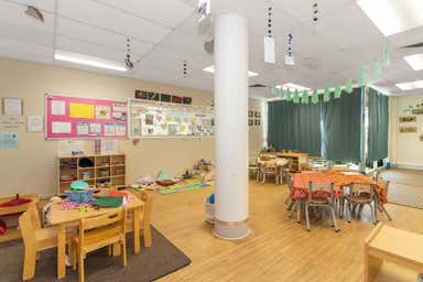 Educating Kids Children's Centre, 222 Walker Street Townsville City QLD 4810 - Image 4