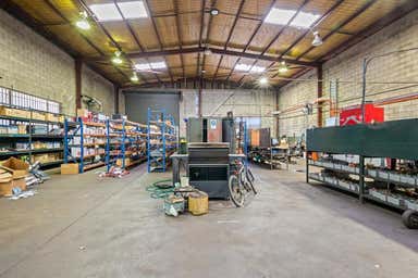 3 Mellor Street West Ryde NSW 2114 - Image 2