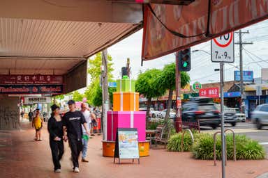 Shop 2, 345 Clayton Road Clayton VIC 3168 - Image 3