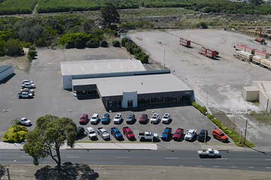 422 (Lot 5) Albany Highway Orana WA 6330 - Image 4