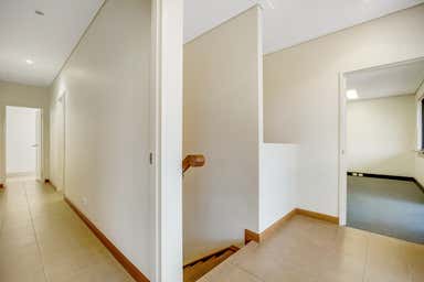 11/12/10 Frederick Broome WA 6725 - Image 3