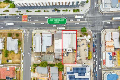 297-299 Old Cleveland Road Coorparoo QLD 4151 - Image 4