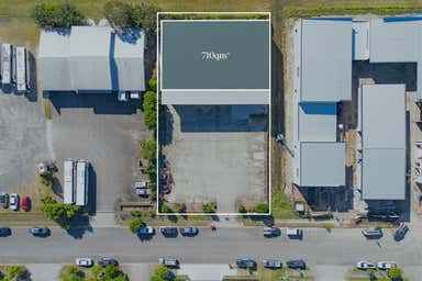 72 Link Crescent Coolum Beach QLD 4573 - Image 3