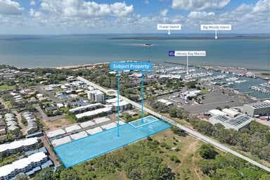 632-633 Esplanade Urangan QLD 4655 - Image 3