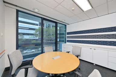 178 St Georges Terrace Perth WA 6000 - Image 4