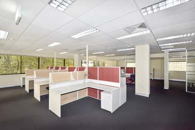 81 George St, Parramatta, NSW 2150 - Office For Lease - realcommercial