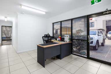 Unit 7, 24 Enterprise Drive Beresfield NSW 2322 - Image 3