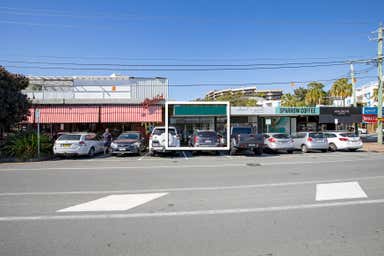 Mermaid Beach QLD 4218 - Image 3