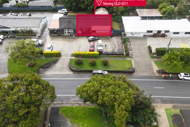 18 Nerang-Broadbeach Road Nerang QLD 4211 - Image 4