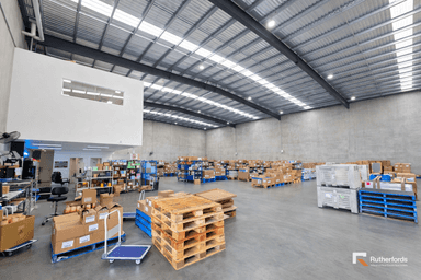 3/45 Bunnett Street Sunshine North VIC 3020 - Image 4