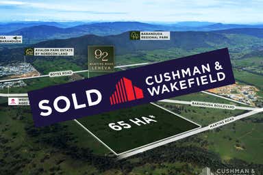 92 Martins Road Leneva VIC 3691 - Image 4