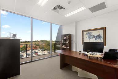 416/2-8 Brookhollow Avenue Norwest NSW 2153 - Image 3
