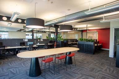 Unit 5, 2 Brindabella Cct Canberra Airport ACT 2609 - Image 3