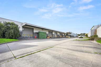 93 Lewis Road Wantirna South VIC 3152 - Image 4