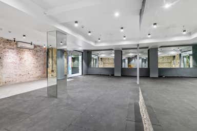 16 Earl Place Potts Point NSW 2011 - Image 3