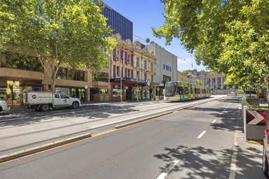 Shop 1, 50 Bourke Street Melbourne VIC 3000 - Image 3