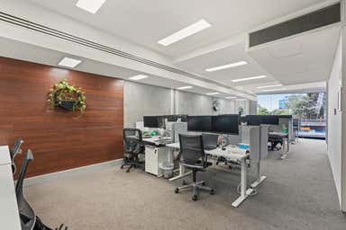 Level 1/9 Gwynne Street Cremorne VIC 3121 - Image 4