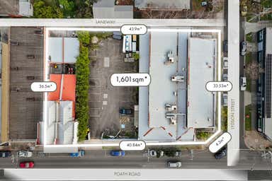 131 Poath Road Murrumbeena VIC 3163 - Image 4