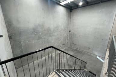 E12, 161 Arthur Street Homebush West NSW 2140 - Image 3