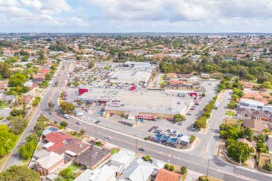 Flinders Square Shopping Centre 30 Wiluna Street Yokine WA 6060 - Image 4