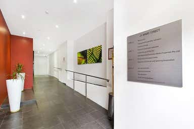 Level 01-Unit 3, 21 MARY STREET Surry Hills NSW 2010 - Image 4