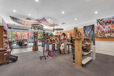 Mount Coolum Shopping Centre, 2 Suncoast Beach Drive Mount Coolum QLD 4573 - Image 4