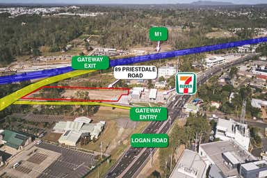 89 Priestdale Road Eight Mile Plains QLD 4113 - Image 3