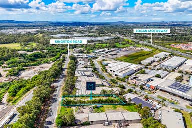 46 Bega Road Kingston QLD 4114 - Image 4