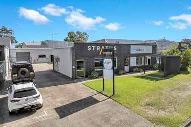 6 Eenie Creek Road Noosaville QLD 4566 - Image 4