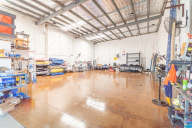 Molendinar QLD 4214 - Image 4